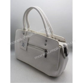 Сумки женские 2086 white Сумки женские 2086 white