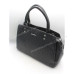 Сумки жіночі 2086 black Сумки жіночі 2086 black