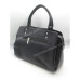Сумки жіночі 2086 black