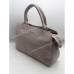 Сумки жіночі 2086 gray Сумки жіночі 2086 gray