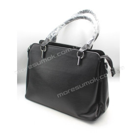 Сумки жіночі 9015 black