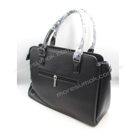 Сумки жіночі 9015 black