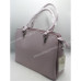 Сумки жіночі 9015 gray purple Сумки жіночі 9015 gray purple