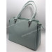 Сумки жіночі 9015 water green Сумки жіночі 9015 water green