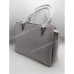 Сумки жіночі 9015 rain ash Сумки жіночі 9015 rain ash