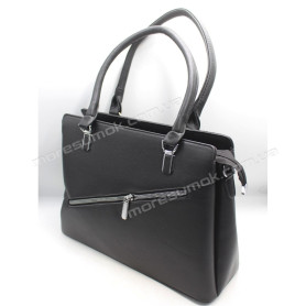 Сумки женские T-8899 black Сумки женские T-8899 black