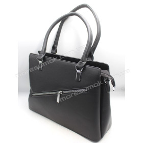 Сумки жіночі T-8899 black