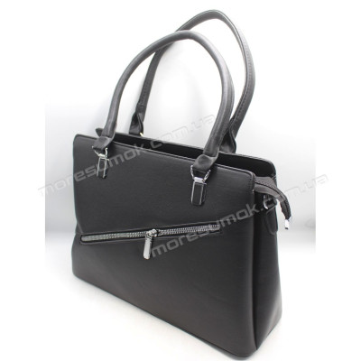 Сумки жіночі T-8899 black