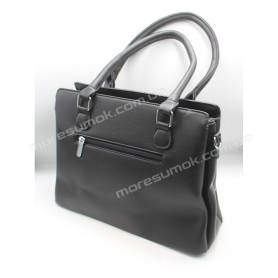 Сумки женские T-8899 black Сумки женские T-8899 black
