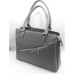 Сумки жіночі T-8899 gray Сумки жіночі T-8899 gray