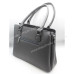 Сумки жіночі T-8899 gray