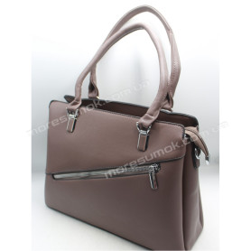 Сумки жіночі T-8899 pink Сумки жіночі T-8899 pink