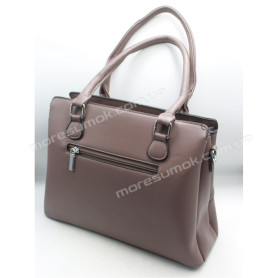 Сумки жіночі T-8899 pink Сумки жіночі T-8899 pink