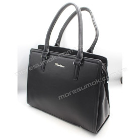 Сумки женские T-8901 black Сумки женские T-8901 black