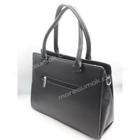 Сумки женские T-8901 black Сумки женские T-8901 black