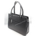 Сумки жіночі T-8901 black