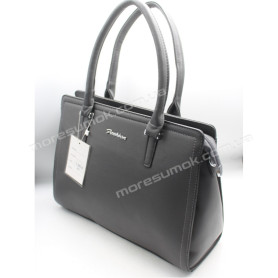 Сумки женские T-8901 gray