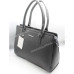 Сумки жіночі T-8901 gray Сумки жіночі T-8901 gray