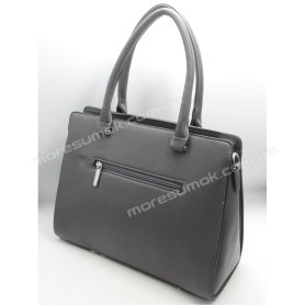 Сумки женские T-8901 gray