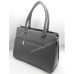 Сумки жіночі T-8901 gray