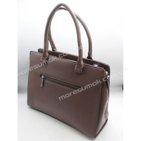 Сумки жіночі T-8901 pink