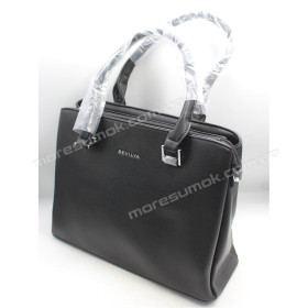 Сумки жіночі 93816 black
