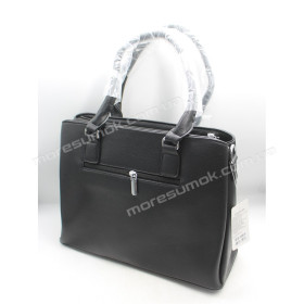 Сумки жіночі 93816 black