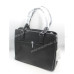 Сумки жіночі 93816 black