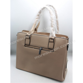 Сумки женские 93816 khaki Сумки женские 93816 khaki