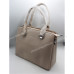 Сумки жіночі 93816 light khaki Сумки жіночі 93816 light khaki