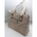 Сумки жіночі 93816 light khaki