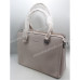 Сумки жіночі 93816 beige Сумки жіночі 93816 beige