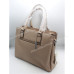 Сумки жіночі 93816 dark khaki