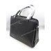 Сумки жіночі 90901 black Сумки жіночі 90901 black