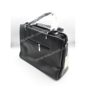Сумки женские 90901 black Сумки женские 90901 black