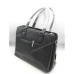 Сумки жіночі 3165 black