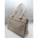 Сумки жіночі 3165 light beige Сумки жіночі 3165 light beige