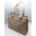 Сумки жіночі 3165 dark khaki Сумки жіночі 3165 dark khaki