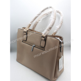 Сумки женские 3165 dark khaki Сумки женские 3165 dark khaki