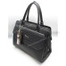 Сумки жіночі 1009 black Сумки жіночі 1009 black