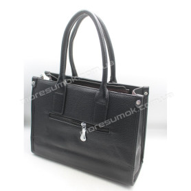 Сумки женские 6176 black Сумки женские 6176 black
