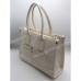 Сумки жіночі 6176 beige