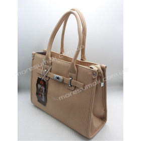 Сумки жіночі 6176 khaki