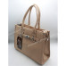 Сумки жіночі 6176 khaki Сумки жіночі 6176 khaki