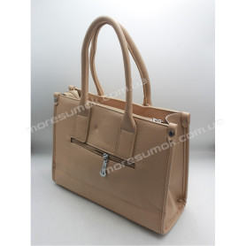 Сумки женские 6176 khaki Сумки женские 6176 khaki