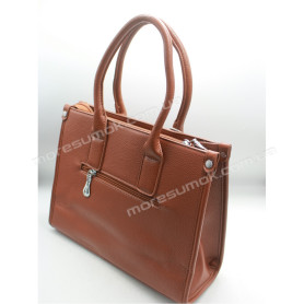 Сумки женские 6176 brown
