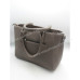 Сумки жіночі 871068 gray