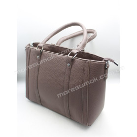 Сумки женские 871068 pink Сумки женские 871068 pink