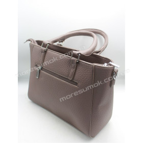 Сумки жіночі 871068 pink