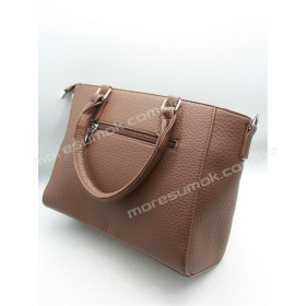 Сумки жіночі 871068 brown